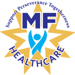 MF HEALTHCARE LIMITED