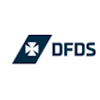 DFDS