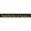 Berkshire Hathaway HomeServices New England Properties