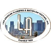 Los Angeles Plumbing & Backflow Testing, Inc.
