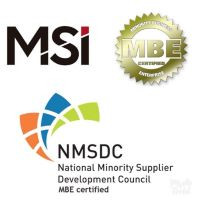 MSi Workforce Solutions