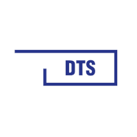 DTS Systemoberflächen GmbH