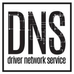 Driver on Demand
