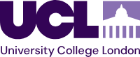 University College London