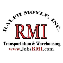 Ralph Moyle Inc