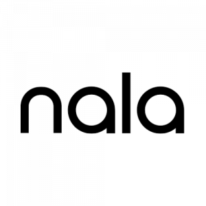 Nala Earth GmbH