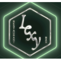 Lexy Restuarant & Bar