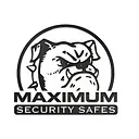 Maximum Security
