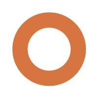 UrbanTrans North America