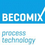 BECOMIX