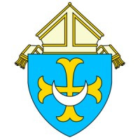 The Catholic Diocese of Trenton