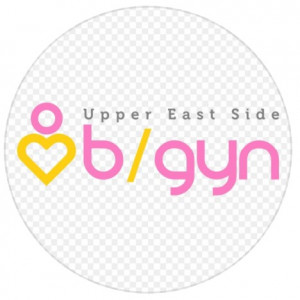 Upper East Side Womens Health