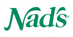 Sue Ismael & Daughters: Nad's, Nad's For Men & NitWits