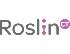 RoslinCT