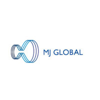 MJ Global