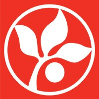 Maryland Food Bank