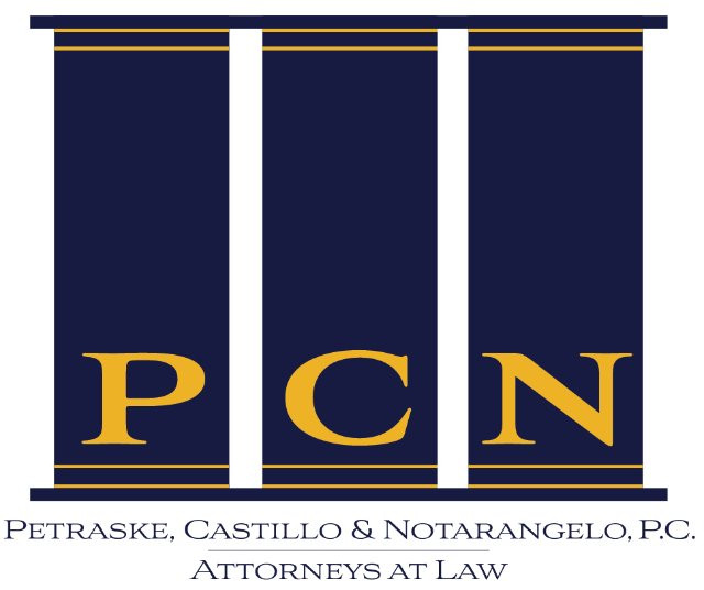 Petraske Castillo and Notarangelo, P.C.