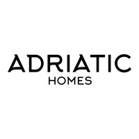Adriatic Homes Montenegro