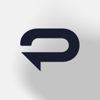 Padilla
