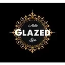 Glazed Auto Spa