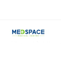 Medspace Medical centre