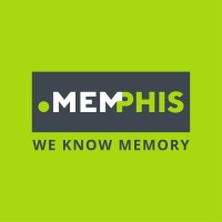 MEMPHIS Electronic