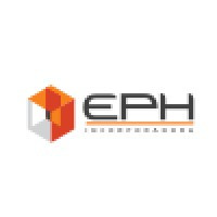 EPH Incorporadora