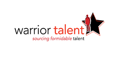 Warrior Talent