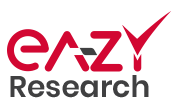 Eazy Research