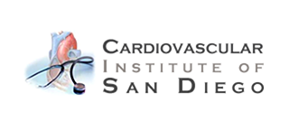 Cardiovascular Institute of San Diego