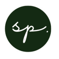 Sangha Partners