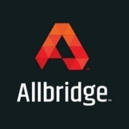 Allbridge