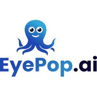 EyePop.ai
