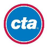 Chicago Transit Authority