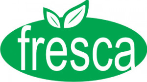 J & P FRESCA (CYPRUS) PRODUCE LTD