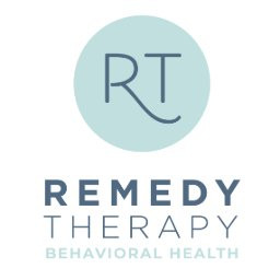 Remedy Therapy