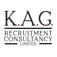 KAG Recruitment