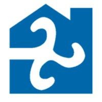 Custom Aire, Inc.