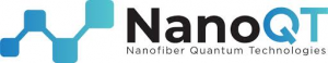 ＮａｎｏｆｉｂｅｒＱｕａｎｔｕｍＴｅｃｈｎｏｌｏｇｉｅｓ