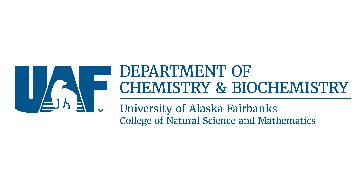UAF