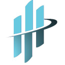 Highmark Health