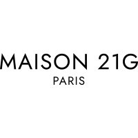 MAISON 21G