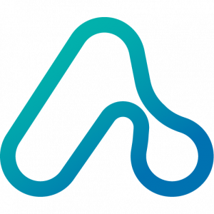 AI Pro Resume