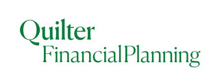 Quilter Financial Planning
