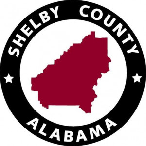 Shelby County