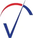 TeleSolv Consulting