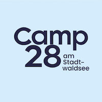 Camp 28 image