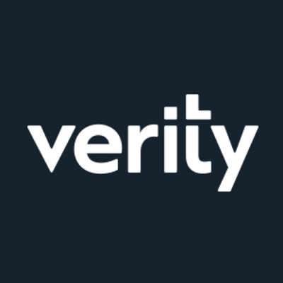 Verity (Opinum)