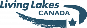 Living Lakes Canada