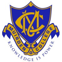 Muirden Senior College